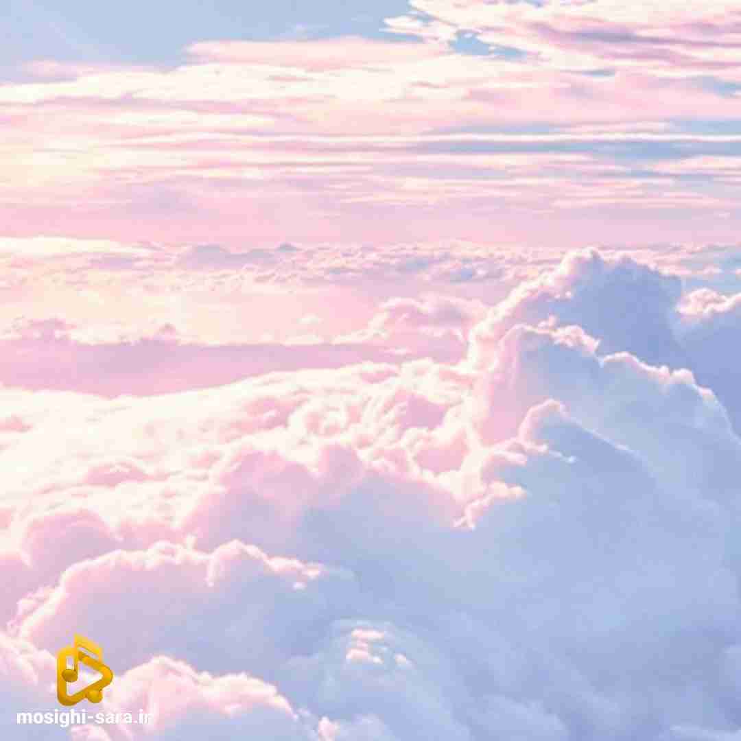 این بار واسه برگشت دیره بهش هر روز