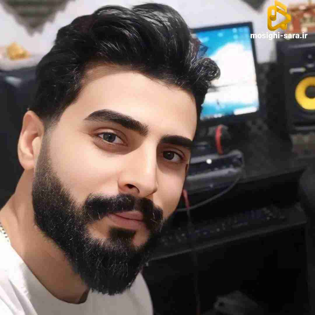 یوسف آران حاجی مریم