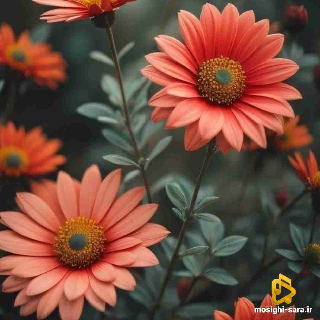  مو 207 داروم فاز لاتی بر نداروم هر کی