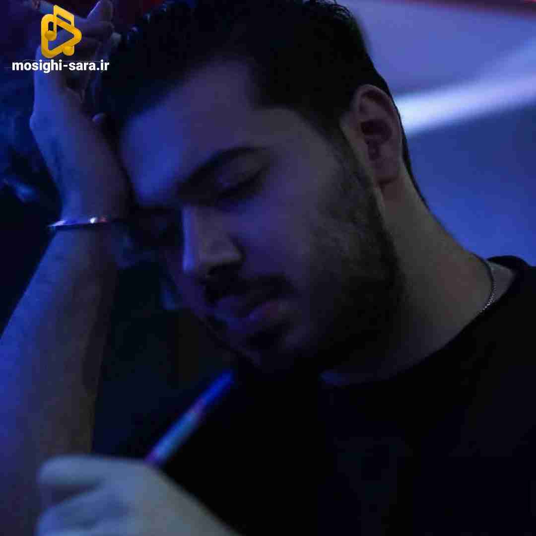 دانیال ان بی اولویت