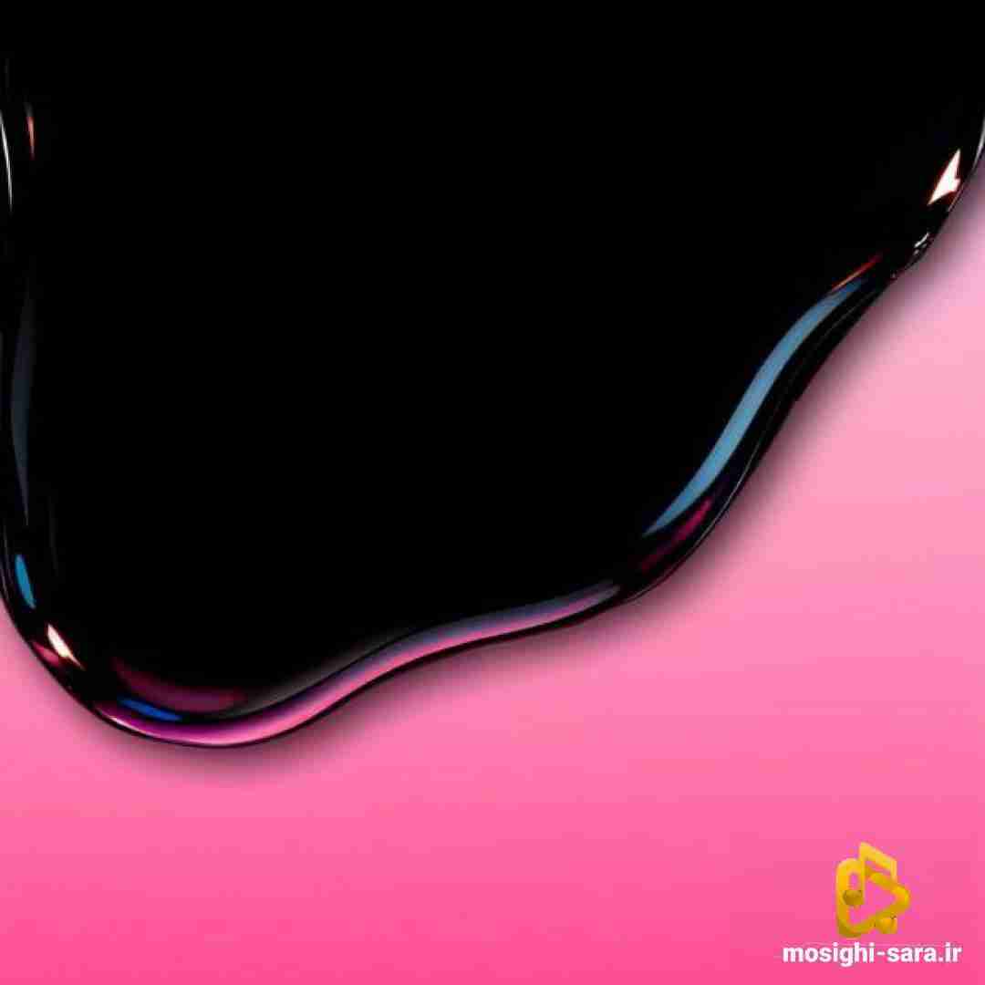من و تو با هم بودیم یه تیم یه ساکو