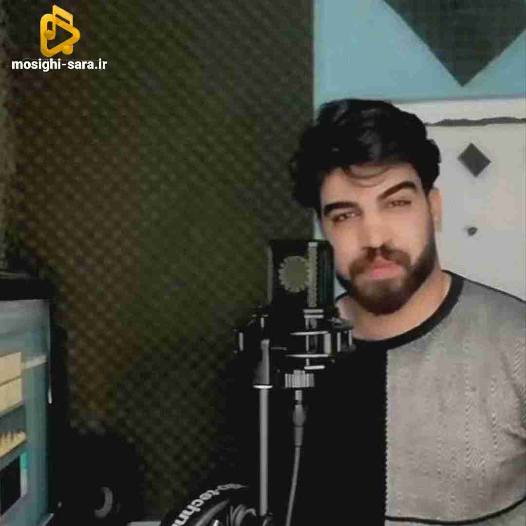 علی بیرو دالکه