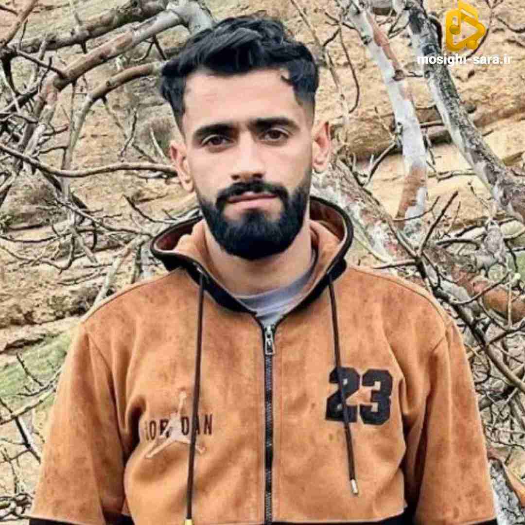 سجاد نظری های آرمونم یه جفت تیبا وای ایمونم