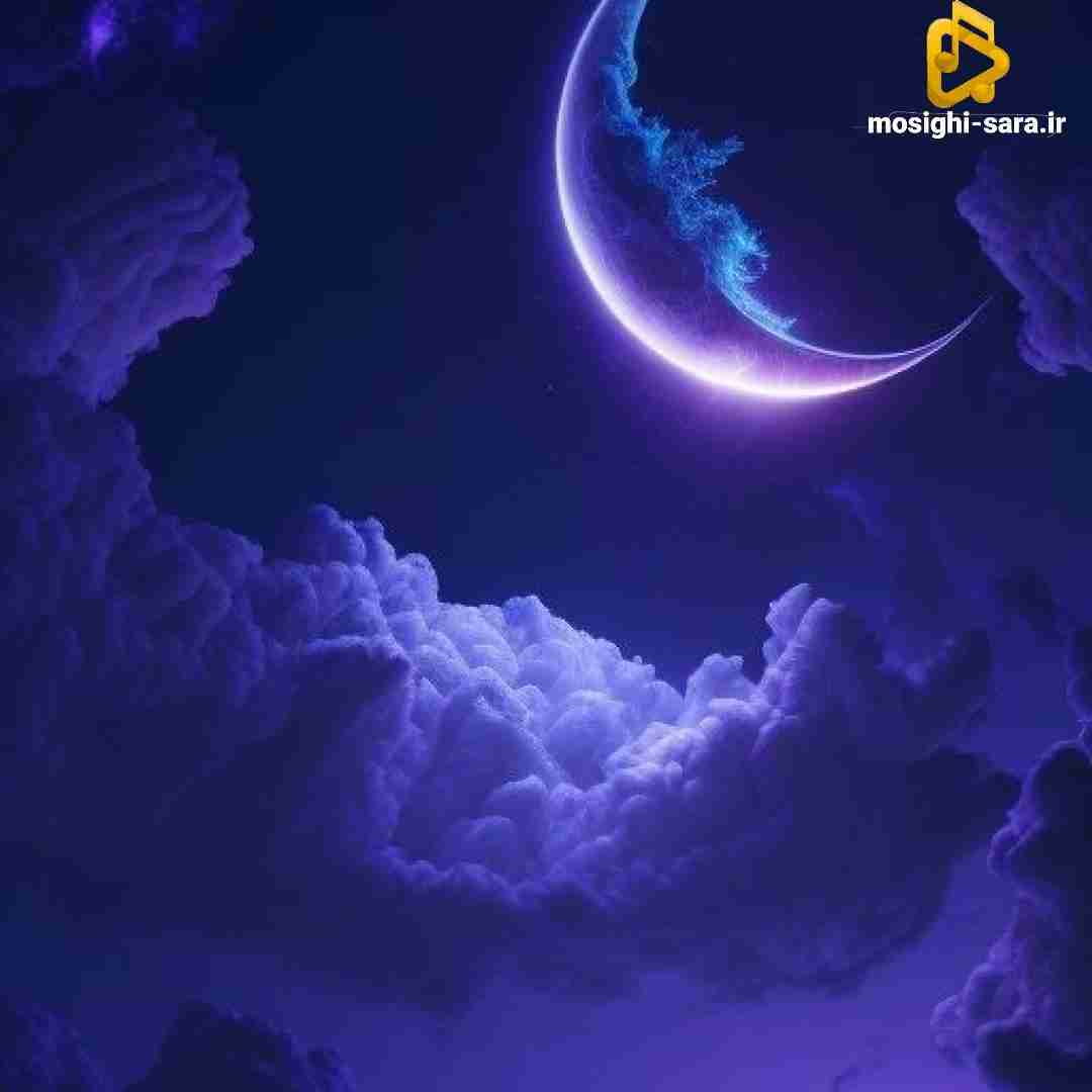سلام ردیفی تو چه خبر از حال و روز ما