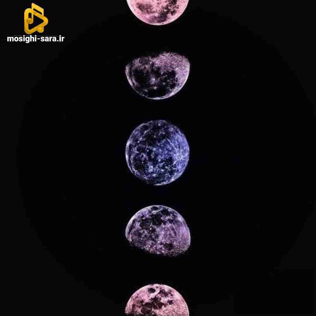  این یکی تموم شه میگم بیاد یدونه دیگه