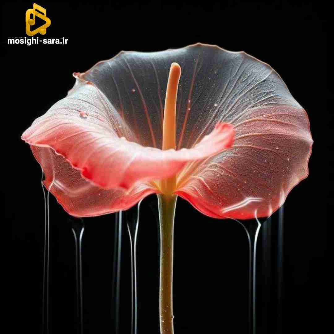  بری میمونم چشم به راهت صبح تا شب