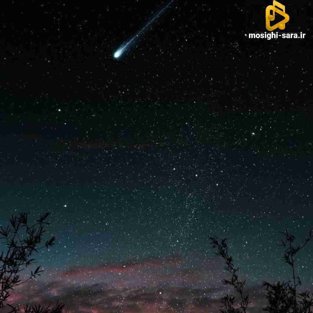  هیچی نیست جدیدا مثل قدیم ای کاش