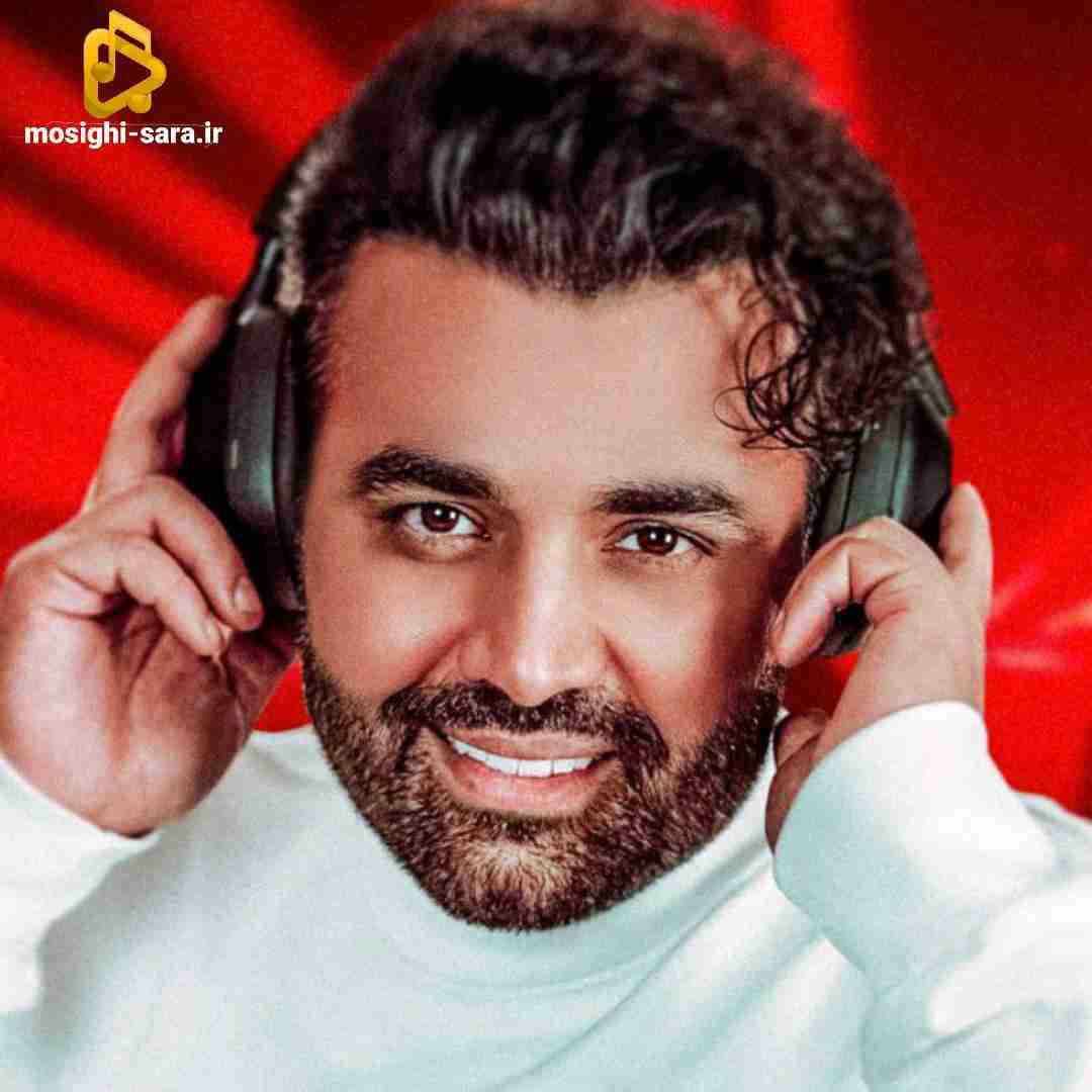 میثم ابراهیمی نیستی