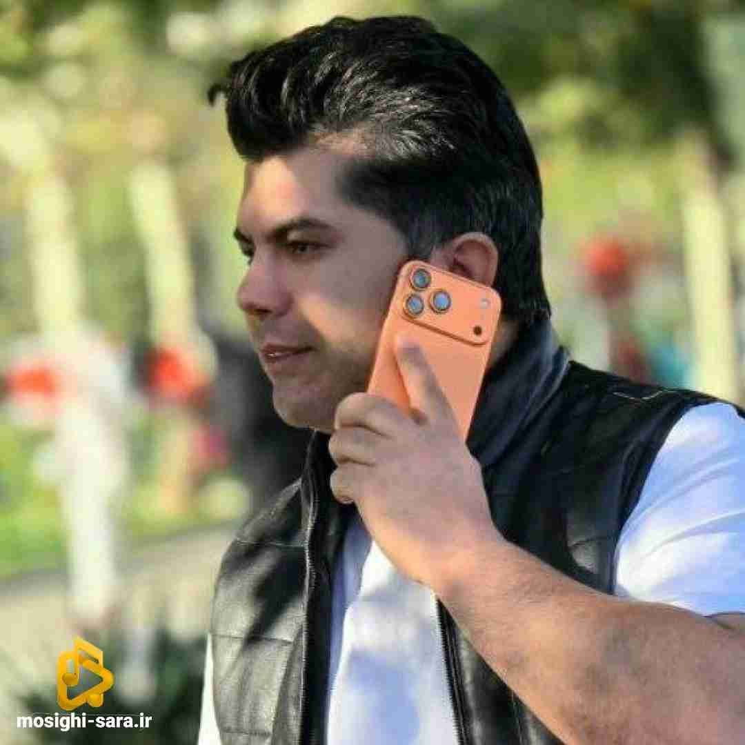 علی رزاقی نانای