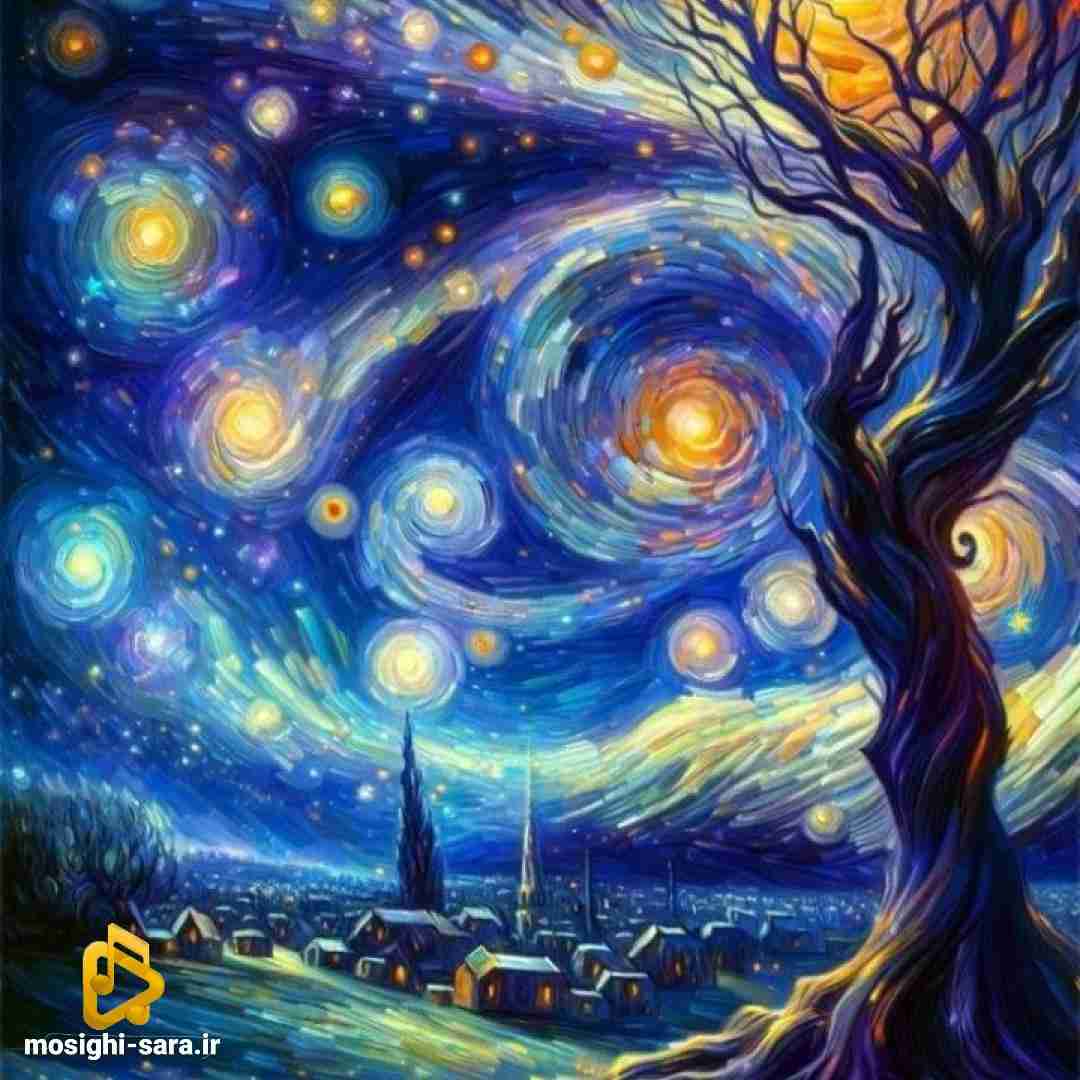 حال و هوام چقد غم محبوب قلبم کجایی
