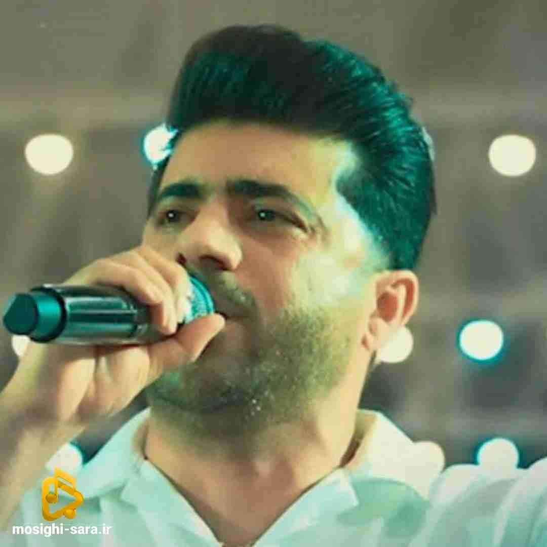محسن احمدی شب یلدا