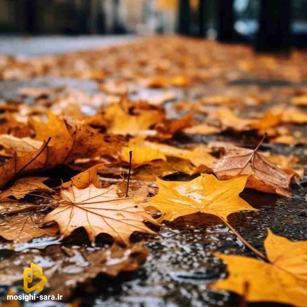  بد زدی حسام دور حرص میخوردم