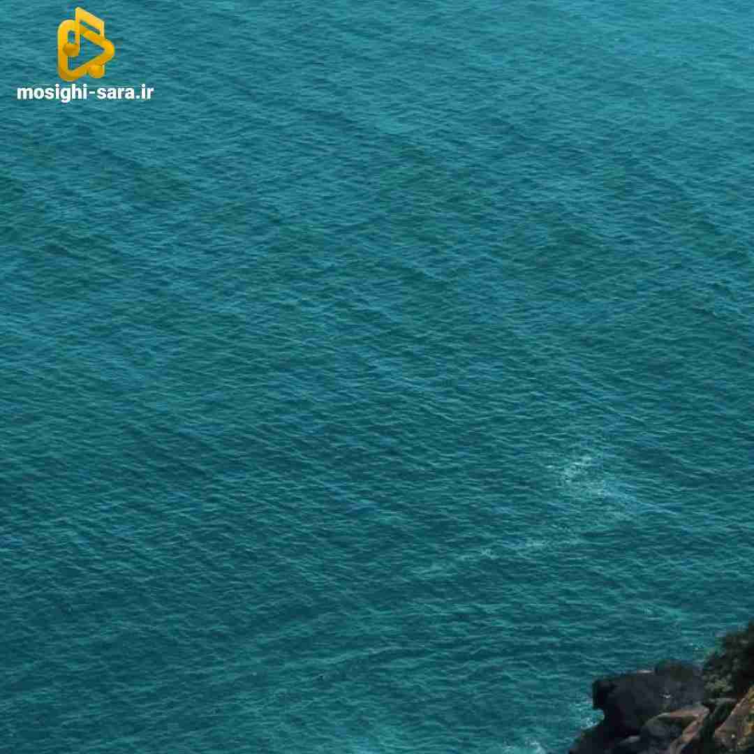  این قولو به همدیگه میدیم از یاد همدیگه
