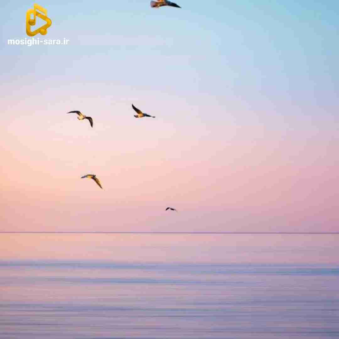 بعد تو سیاهه روزا حتی اگه همش بباره