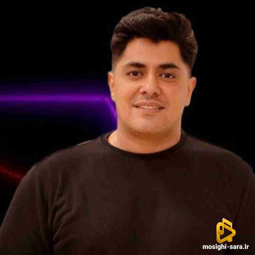 علی شرفی دالکه