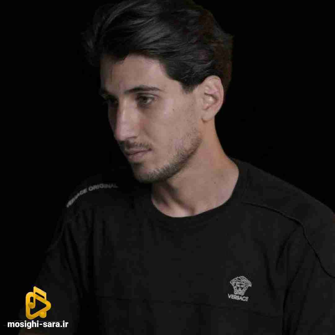 عرفان پند تنهایی
