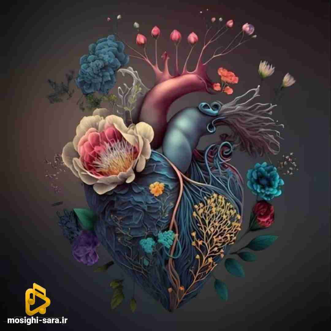  وقتی تموم کردیم اومد با تو گفت این