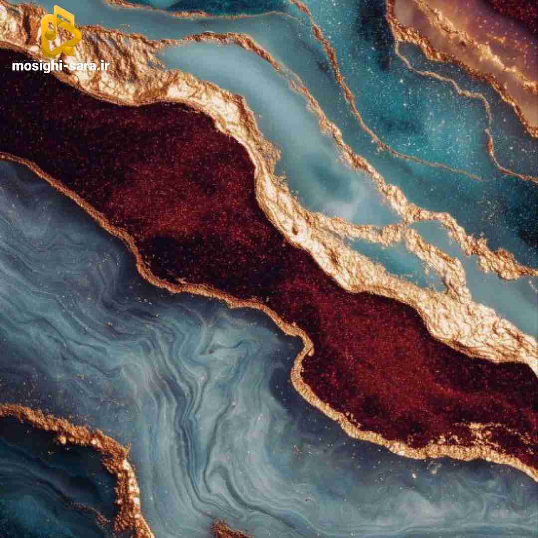 دانلود آهنگ یار از دشی