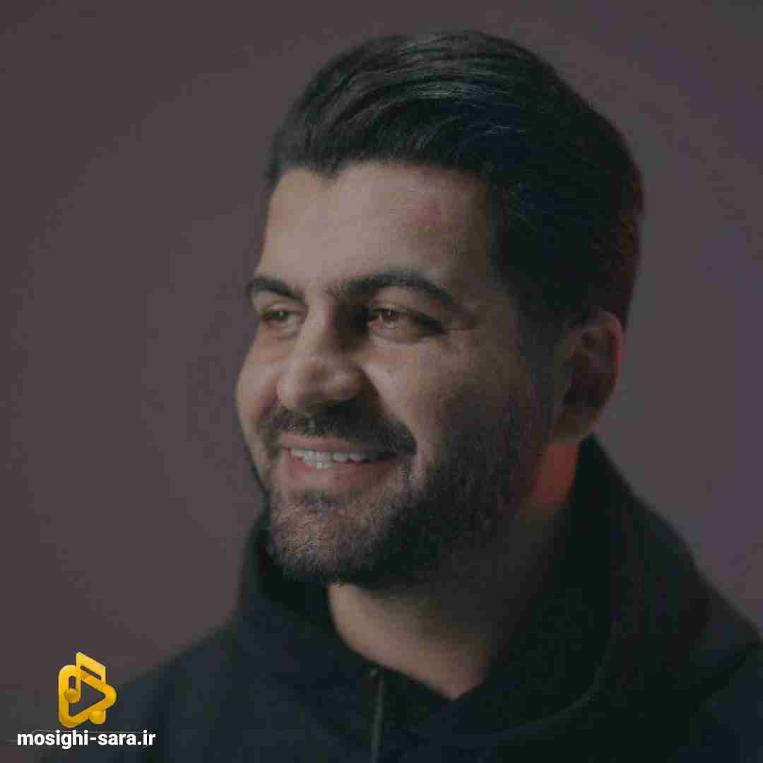 بهنام خدری چه یلدایی