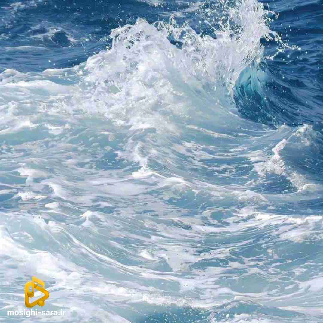 دانلود آهنگ بذار واسه بعد گذشته ها واسه قبل قربون