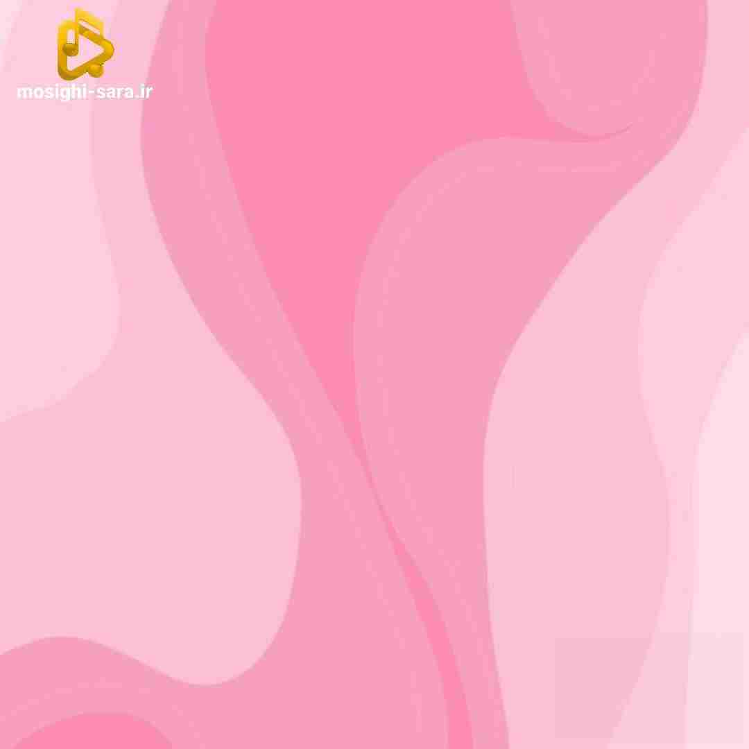  جلل الخالق چه چشم و ابرویی جلل الخالق