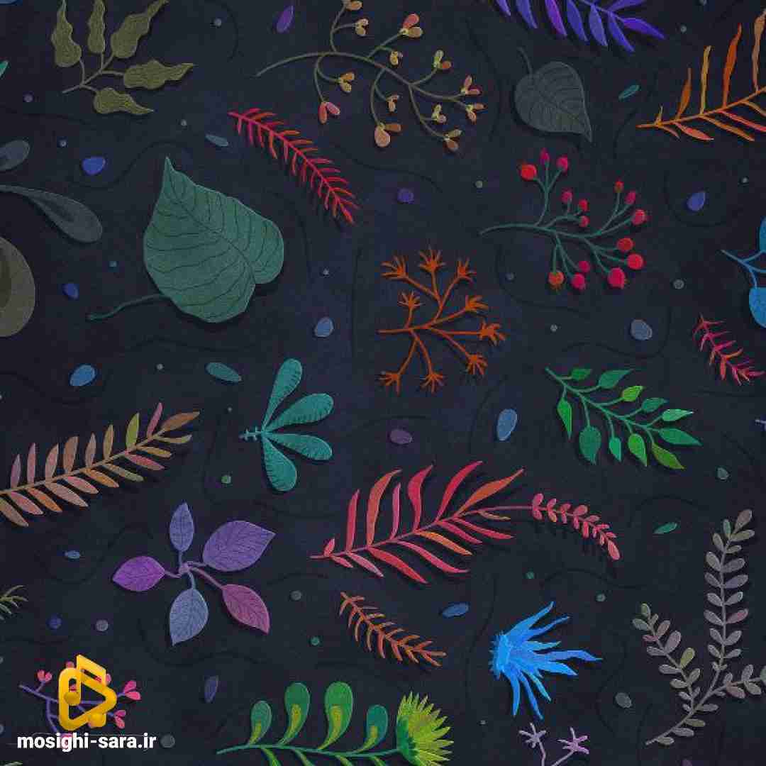 دانلود آهنگ آخه خیلی کاملی از پیشم نمیخوام بری