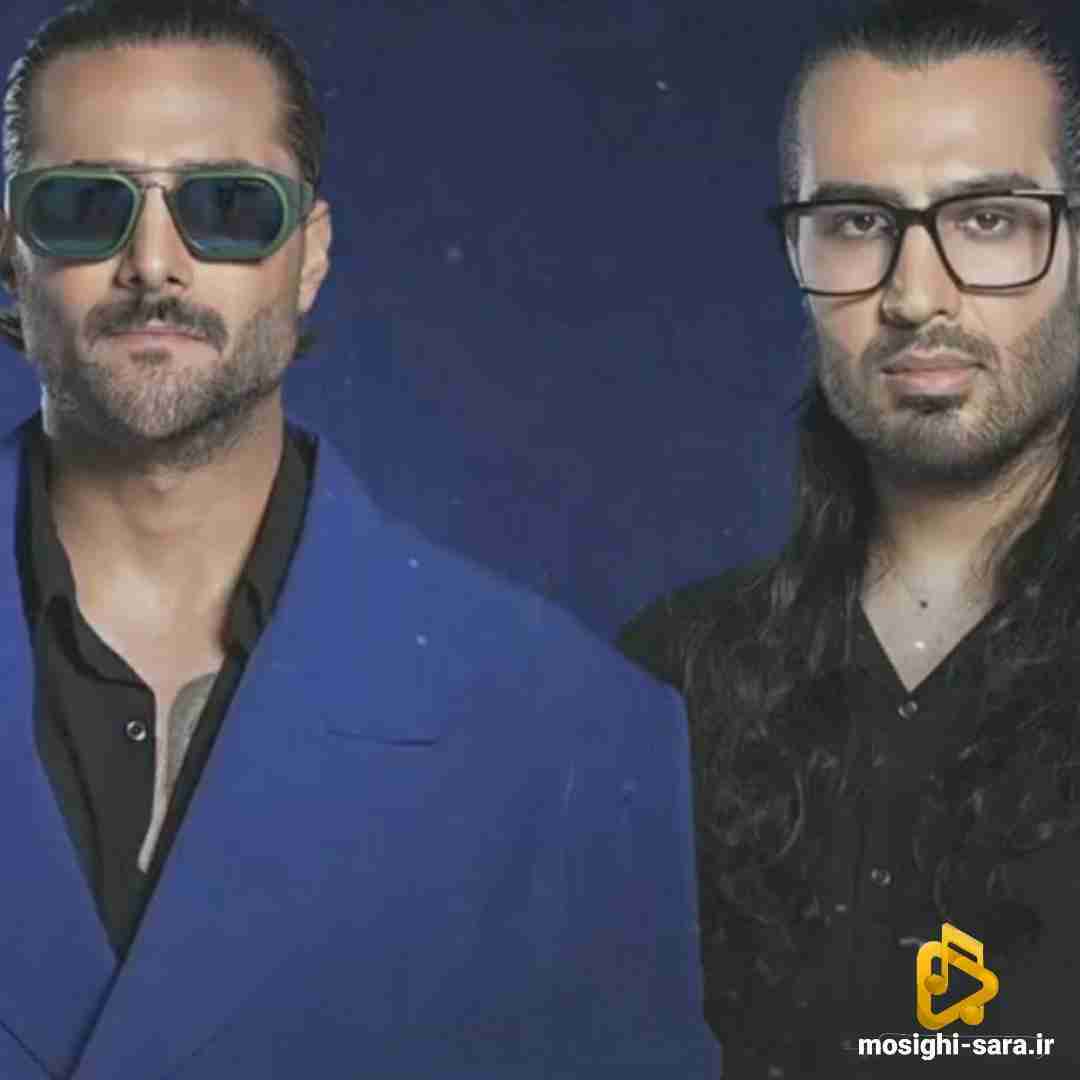 ماکان بند کرکس