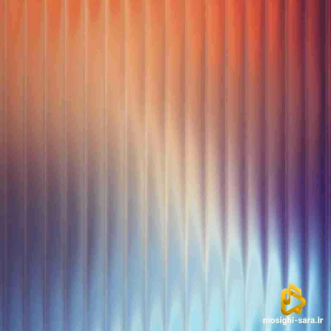  پلی نمونده پشت سرم که بخوام برم