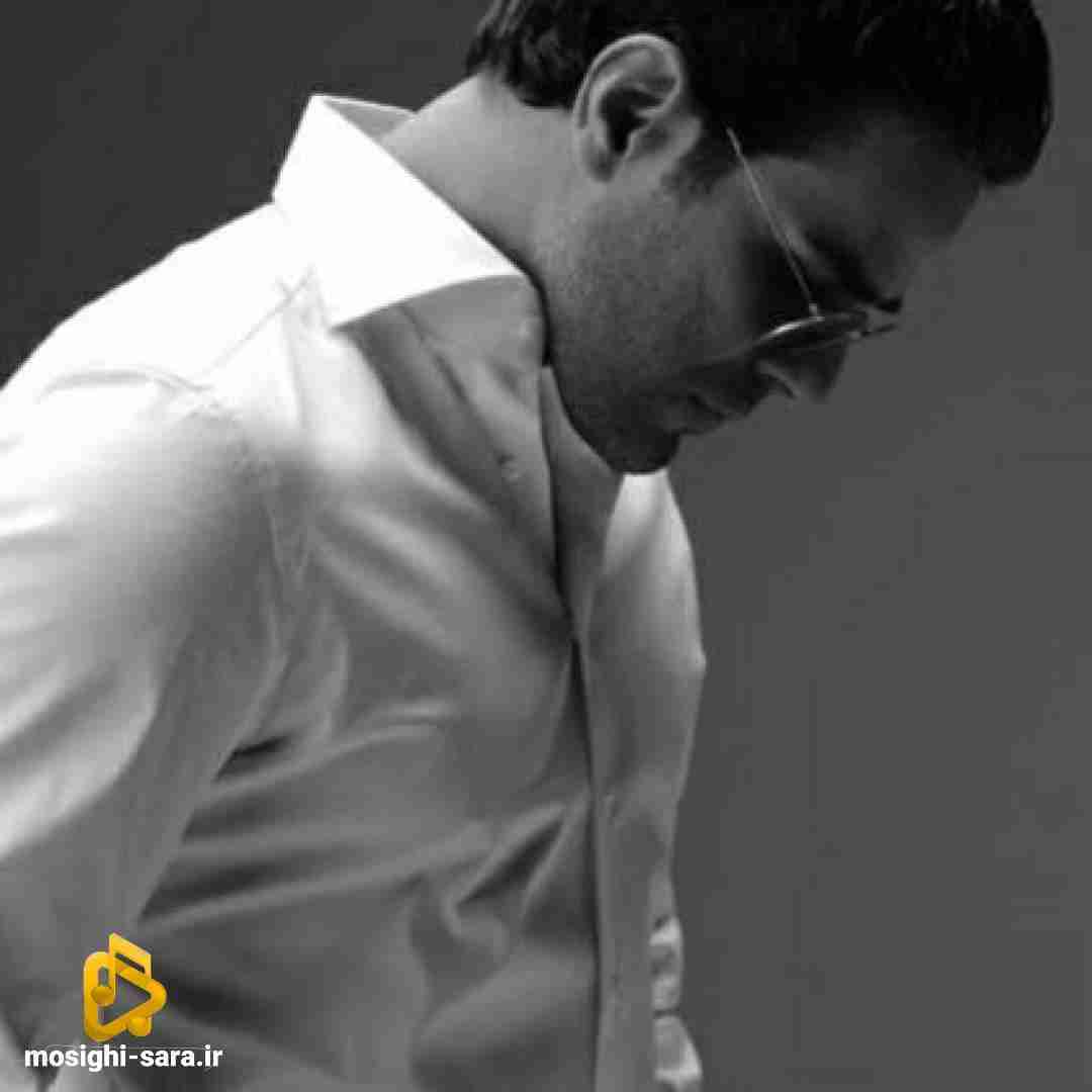 ایوان بند خدارو داریم