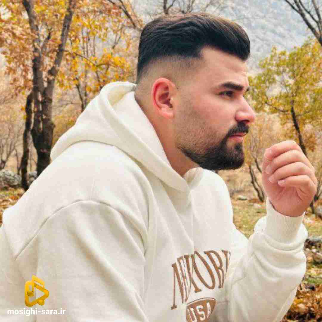 مروان قنبری پناه