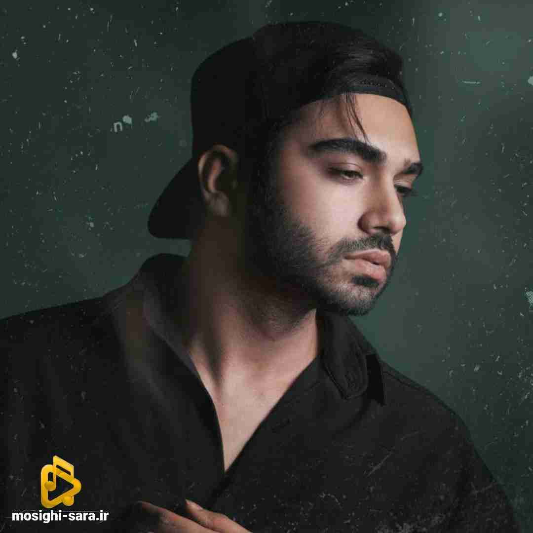 سینا درخشنده دریا دریا