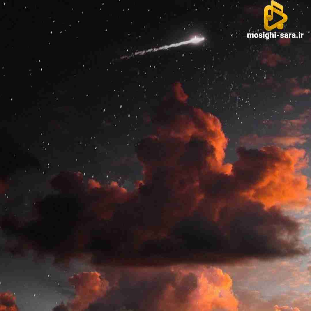 اگه ببینم دور گردنت یه طنابه از سقف