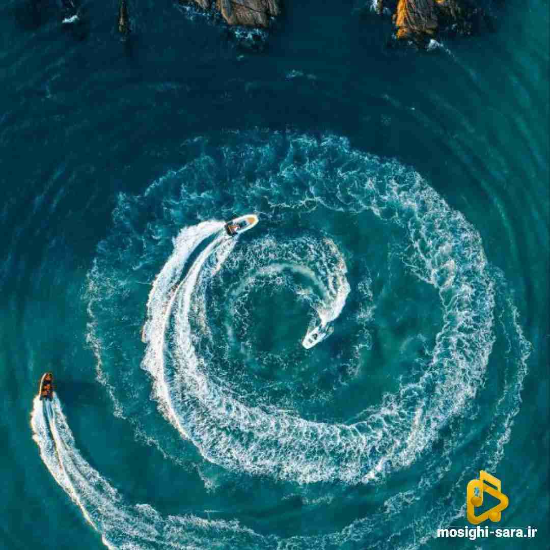 دانلود آهنگ افسردگی منو بد زد زمین قدر نمیدونی