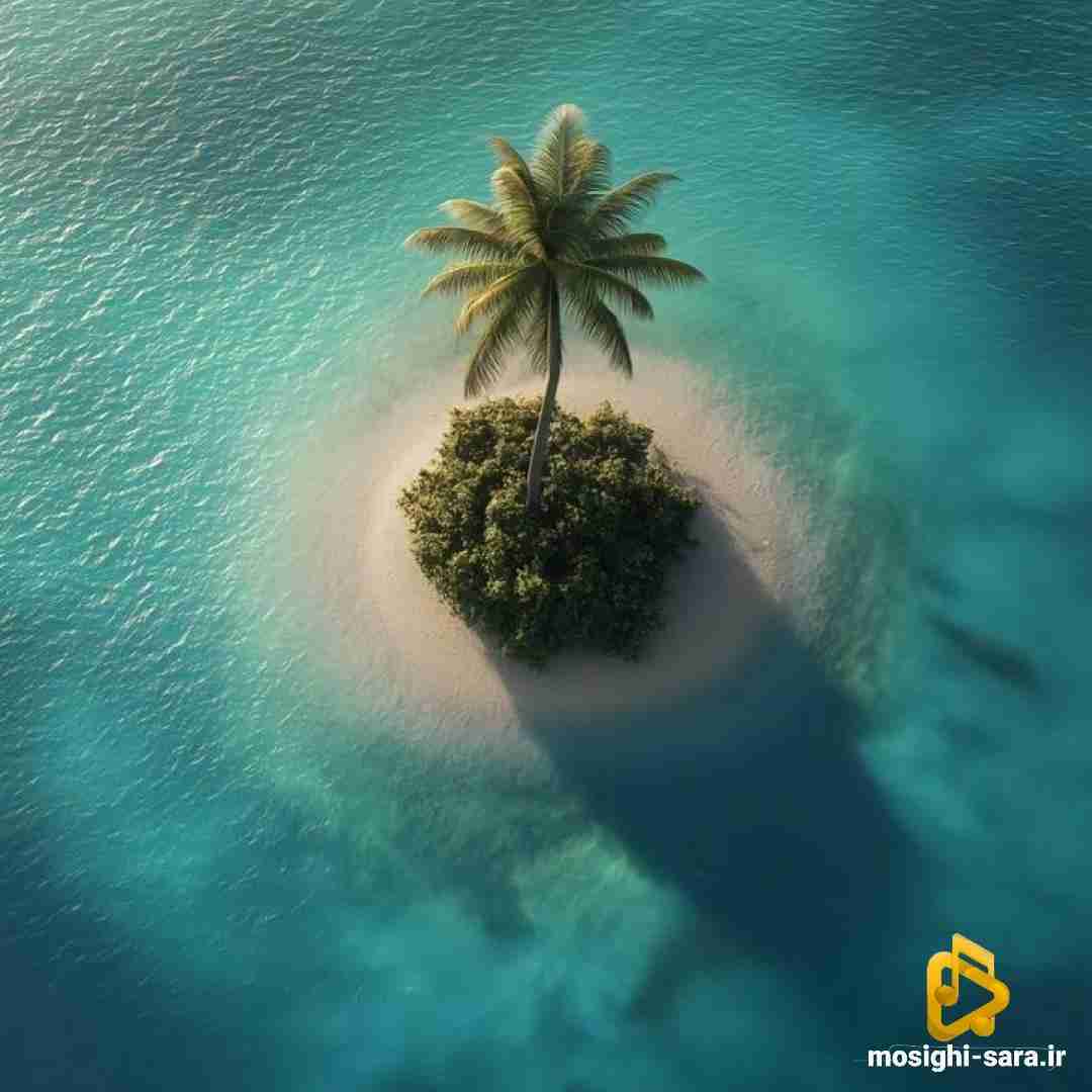 دانلود آهنگ پیامای آخرت بهم زیاد قشنگ نبود هر کی