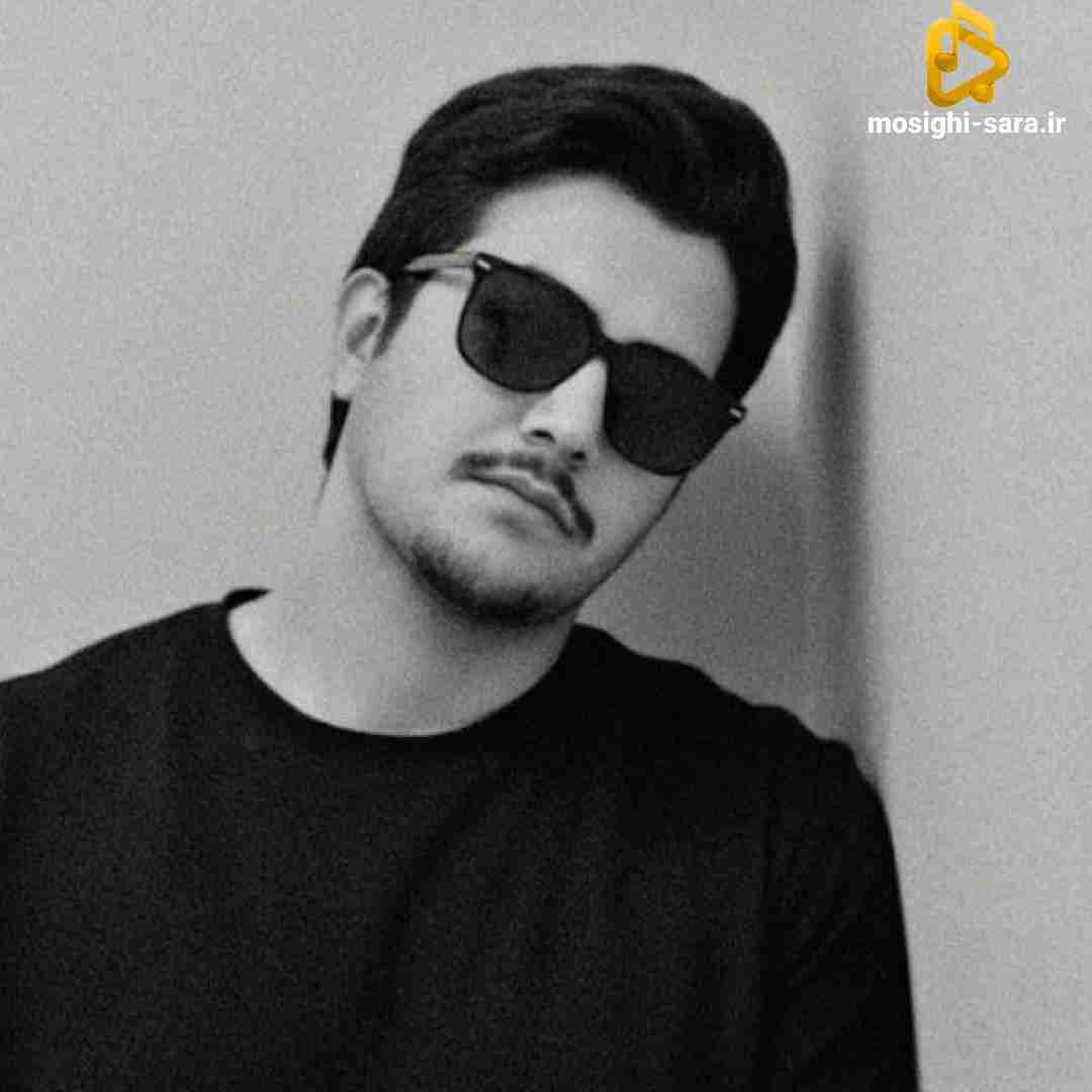 اهورا الله الله