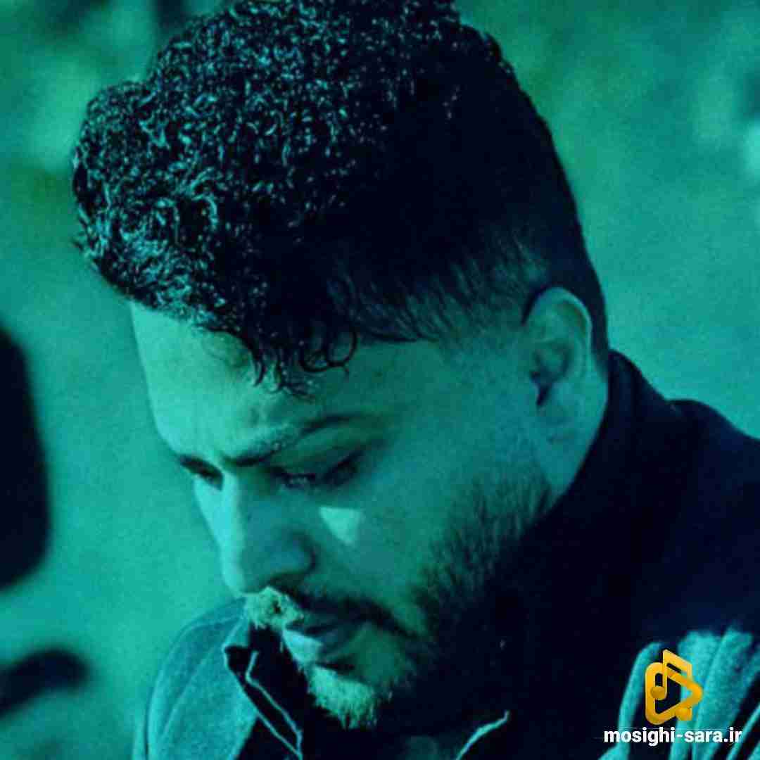 امید عقابی شاهکار