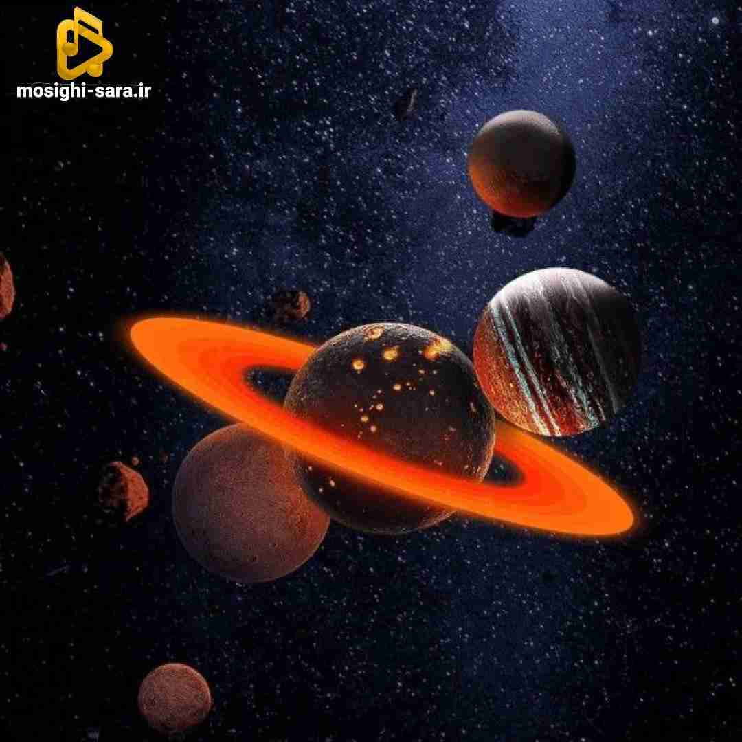  گاماس بگیرینش چقدر بالاس بالاس