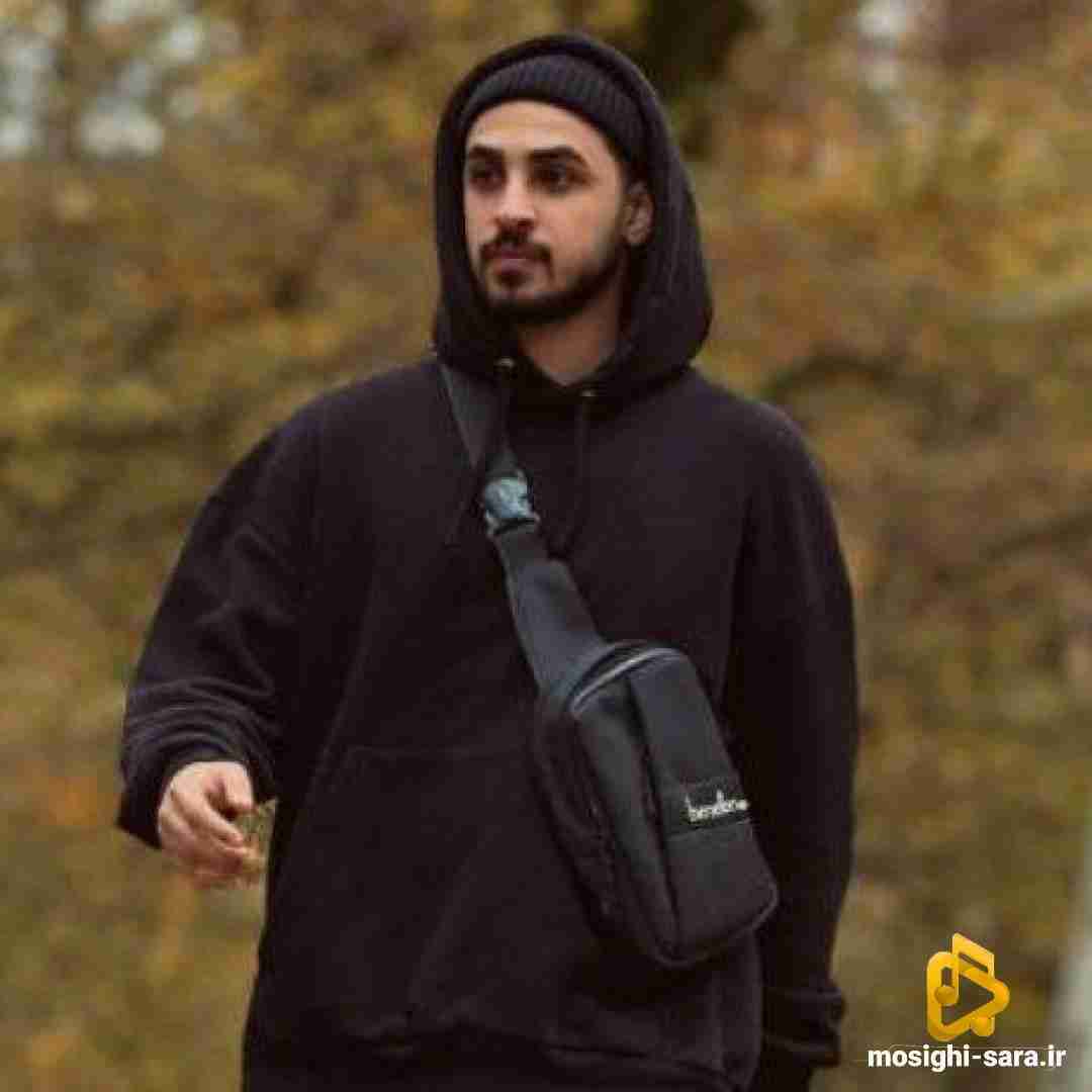 نیما نورانی نداریم حال خوب