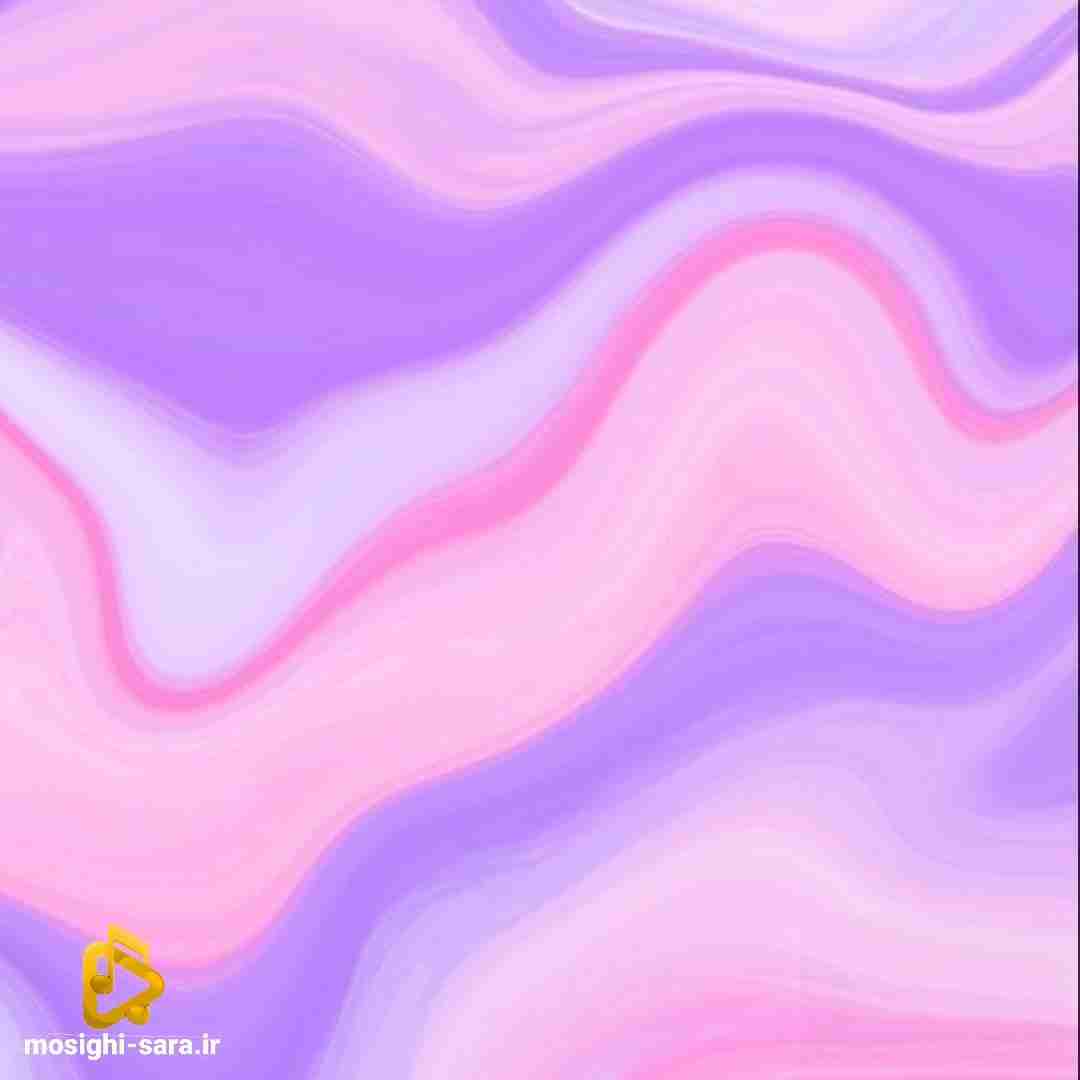 باز پیش من برگشتی تو رو هر جور