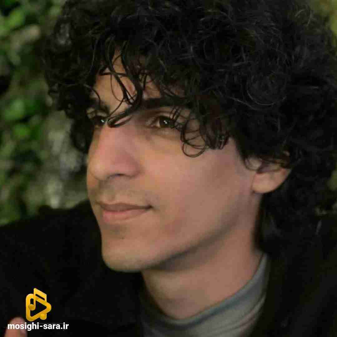علی کاظمی بگو دوسم داری