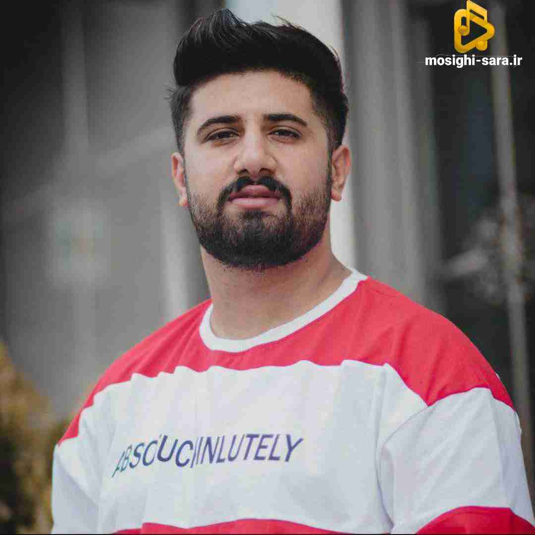 علی حمیدی جان مار