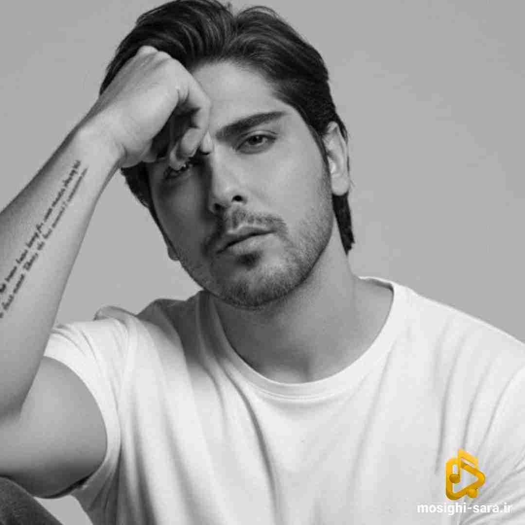 رامین بیباک آره تو راست میگی