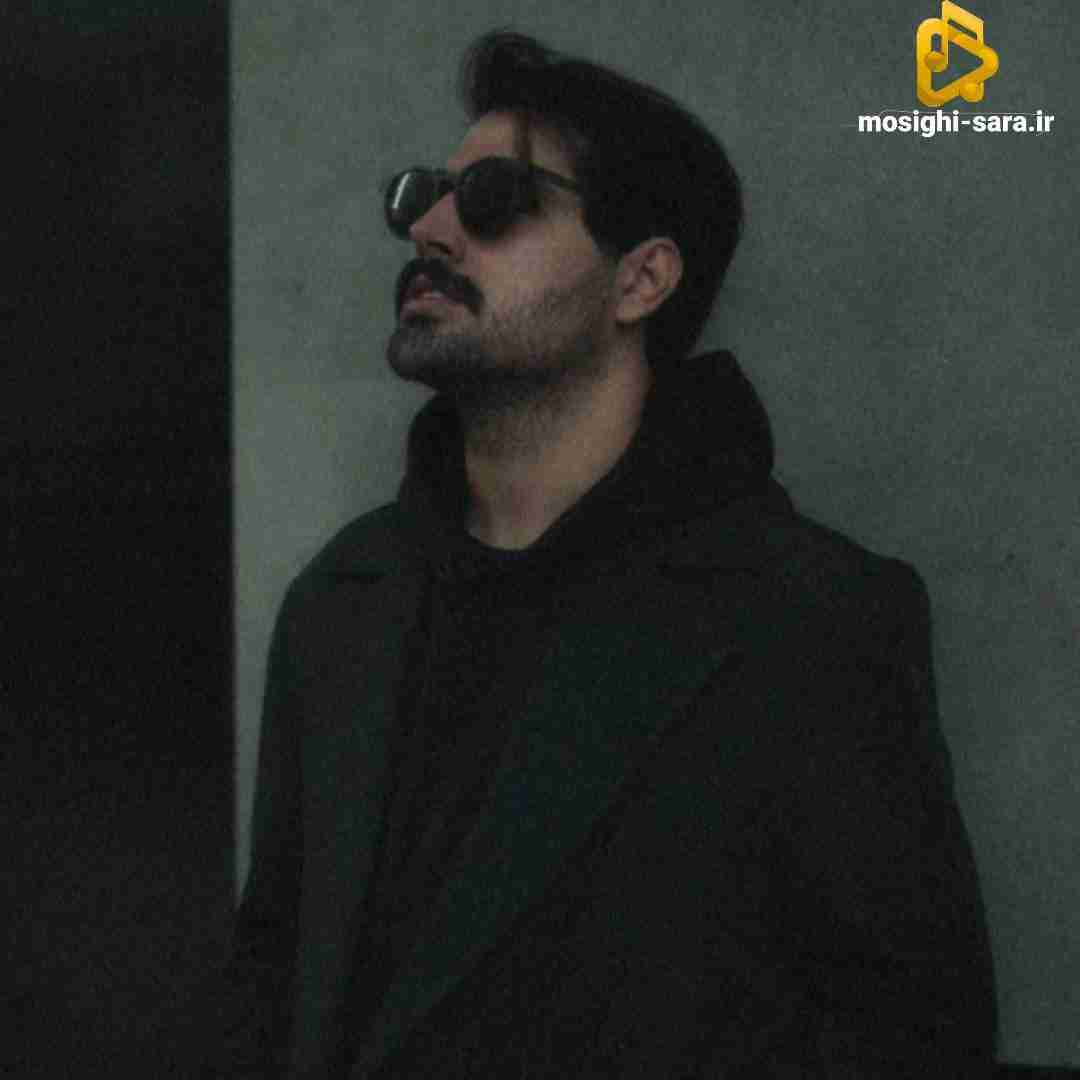 میلاد بابایی زنگ بزن