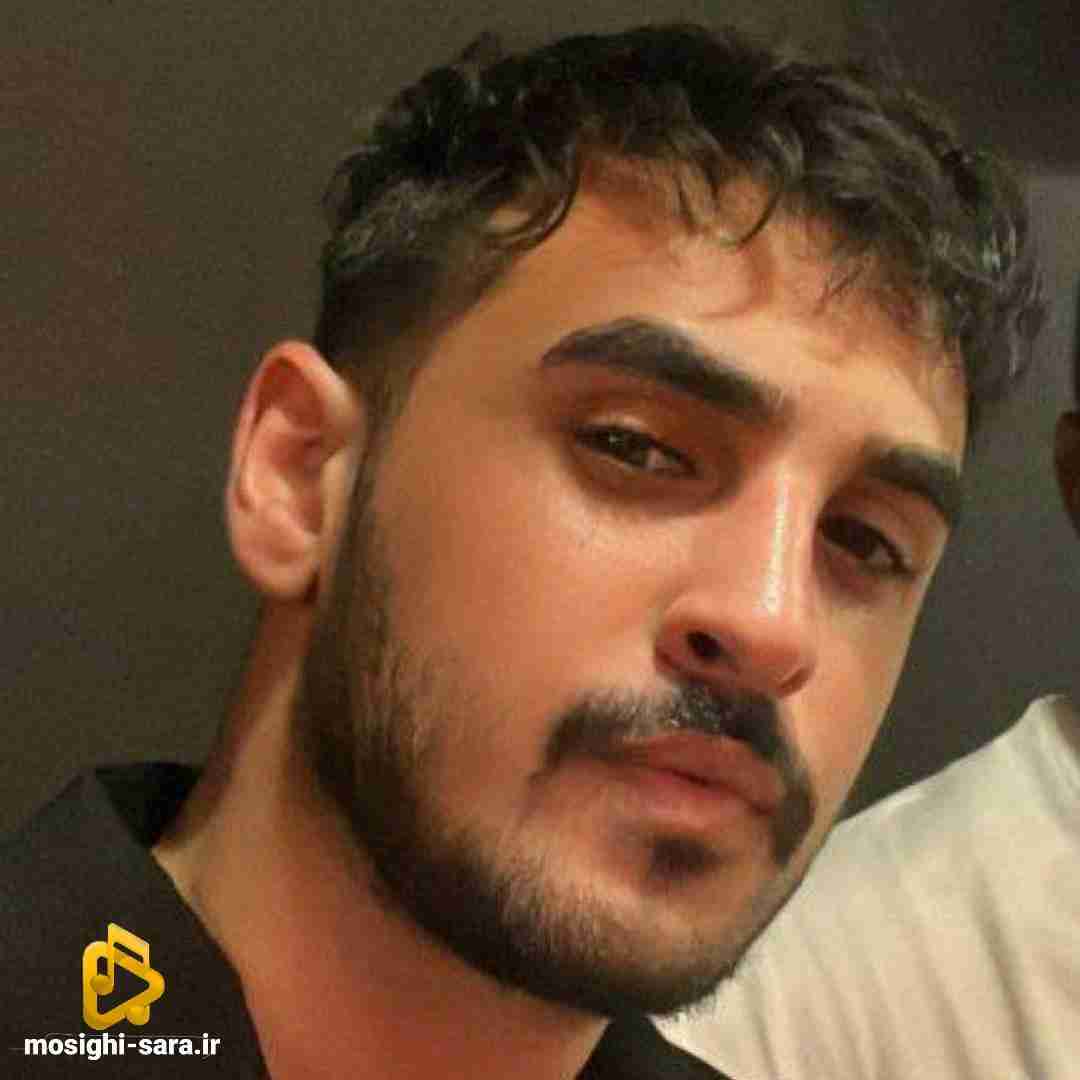 نیما نورانی تنهام میزاری