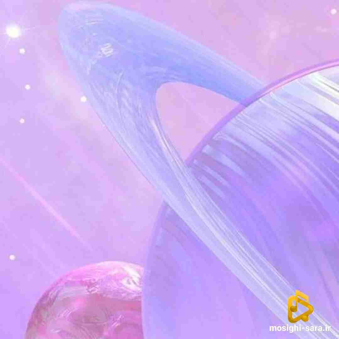 هیچ چیزی کم نکرد از دروغات تو دوست