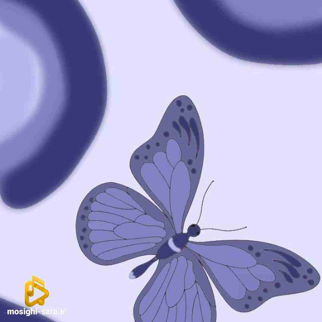 عقربه با این عجله میری کجا آرزوهای من