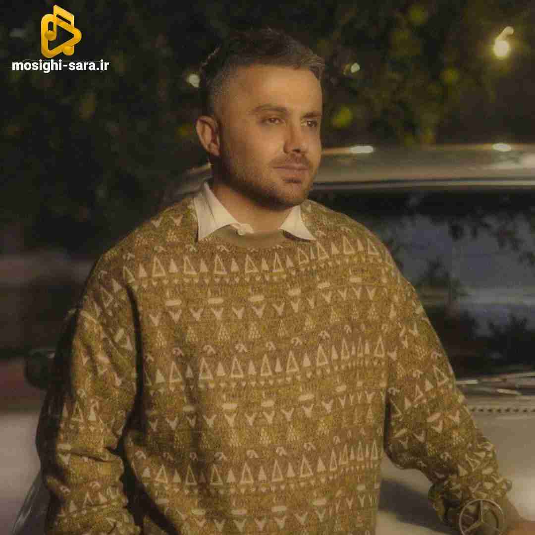 ابی عالی کوه