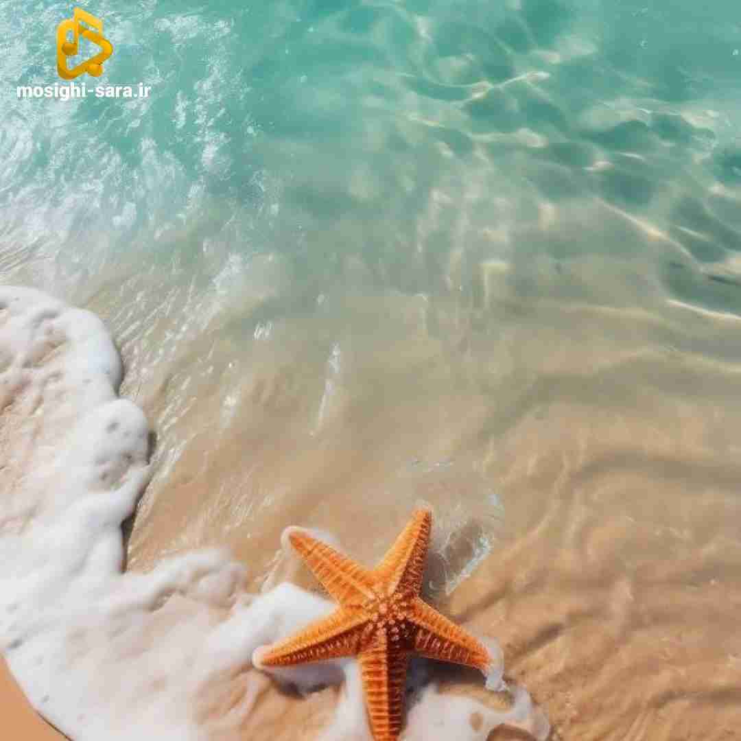  نمیخوام تنها بشکنی میدونم الان ضدمی