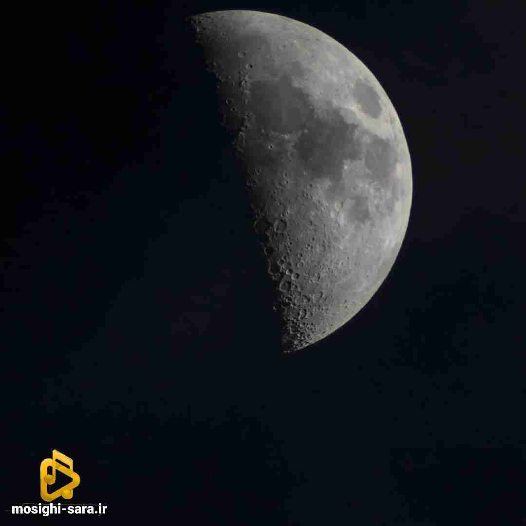 خودت میدونستی چقدر دیوونتم بگو