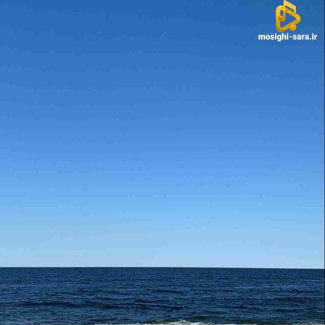 ماهک چه خشه بارون بیا